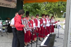 2013-08-18 Cielądz piknik (26)