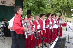 2013-08-18 Cielądz piknik (27)