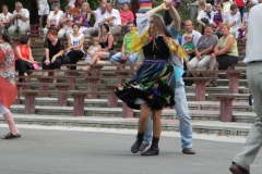 2013-08-18 Cielądz piknik (28)