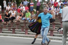 2013-08-18 Cielądz piknik (29)