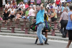 2013-08-18 Cielądz piknik (30)