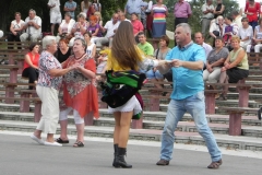 2013-08-18 Cielądz piknik (34)