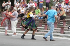 2013-08-18 Cielądz piknik (36)