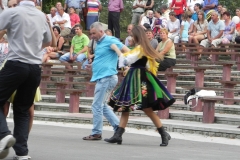 2013-08-18 Cielądz piknik (37)