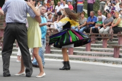 2013-08-18 Cielądz piknik (38)