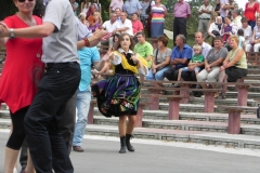 2013-08-18 Cielądz piknik (39)