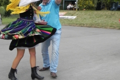 2013-08-18 Cielądz piknik (42)