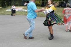 2013-08-18 Cielądz piknik (43)