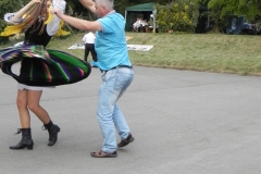 2013-08-18 Cielądz piknik (44)