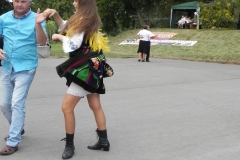 2013-08-18 Cielądz piknik (45)