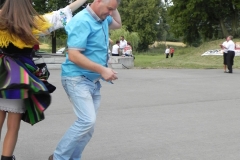 2013-08-18 Cielądz piknik (46)