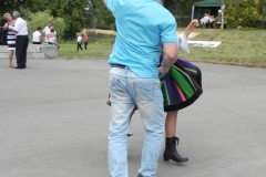2013-08-18 Cielądz piknik (47)