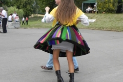 2013-08-18 Cielądz piknik (48)