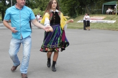 2013-08-18 Cielądz piknik (49)