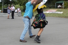 2013-08-18 Cielądz piknik (51)