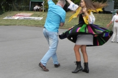 2013-08-18 Cielądz piknik (53)