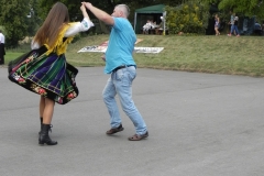 2013-08-18 Cielądz piknik (54)