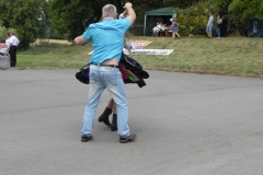 2013-08-18 Cielądz piknik (55)
