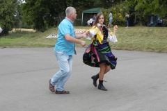 2013-08-18 Cielądz piknik (56)