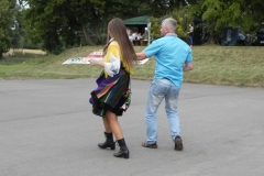 2013-08-18 Cielądz piknik (57)
