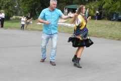 2013-08-18 Cielądz piknik (58)