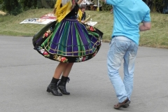 2013-08-18 Cielądz piknik (59)