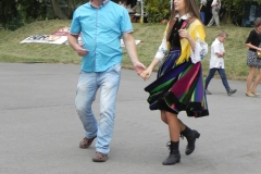 2013-08-18 Cielądz piknik (60)