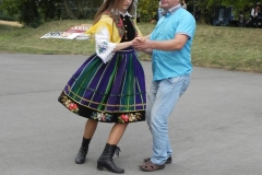 2013-08-18 Cielądz piknik (61)