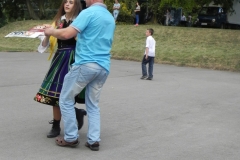 2013-08-18 Cielądz piknik (62)