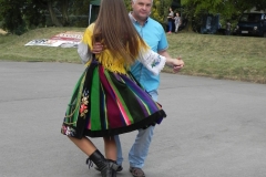 2013-08-18 Cielądz piknik (63)