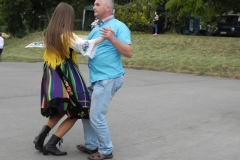 2013-08-18 Cielądz piknik (64)
