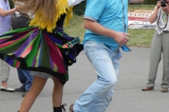 2013-08-18 Cielądz piknik (66)