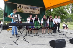 2013-08-18 Cielądz piknik (68)