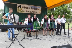 2013-08-18 Cielądz piknik (69)