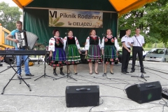 2013-08-18 Cielądz piknik (70)
