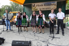 2013-08-18 Cielądz piknik (71)