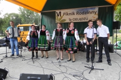2013-08-18 Cielądz piknik (72)