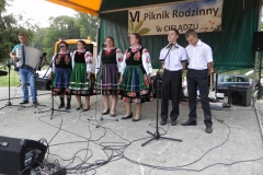 2013-08-18 Cielądz piknik (73)