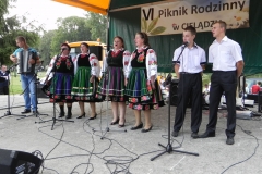 2013-08-18 Cielądz piknik (74)