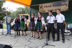 2013-08-18 Cielądz piknik (75)