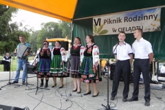 2013-08-18 Cielądz piknik (76)