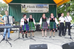 2013-08-18 Cielądz piknik (77)