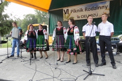 2013-08-18 Cielądz piknik (82)