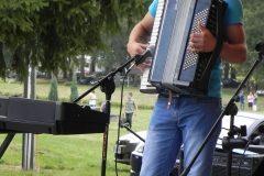 2013-08-18 Cielądz piknik (83)