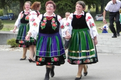 2013-08-18 Cielądz piknik (89)