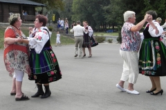 2013-08-18 Cielądz piknik (91)