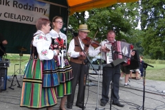 2013-08-18 Cielądz piknik (98)