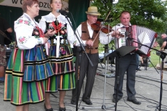 2013-08-18 Cielądz piknik (99)