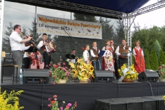 2013-08-18 Dożynki pszczelarskie (41)