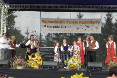 2013-08-18 Dożynki pszczelarskie (42)